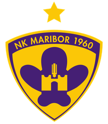 卢布尔雅那奥林匹亚