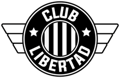 艾美利亚诺女足