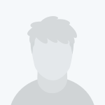 CF圣豪尔赫德阿洛尔